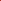 Tomato Range