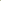 Oregano Range