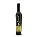Louianna - Organic Extra Virgin Olive Oil, Low Acidity and High Polyphenol Olive Oil, Pure Olive Oil for Dipping, Baking, and Drizzling, 500 mL